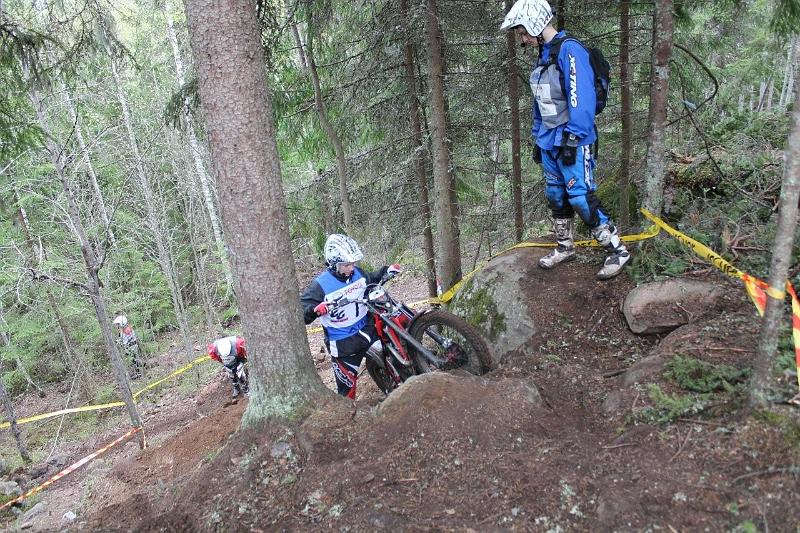 SM 12.05.2012 250.jpg